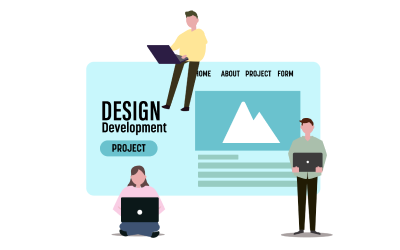 フィールドレジャーLéna